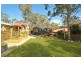 79 Victoria Street, Mount Victoria NSW 2786