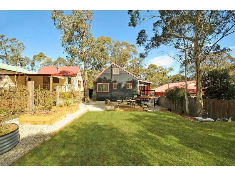 79 Victoria Street, Mount Victoria NSW 2786