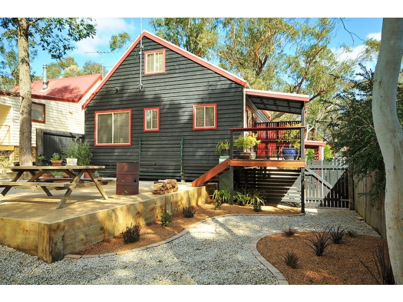 79 Victoria Street, Mount Victoria NSW 2786