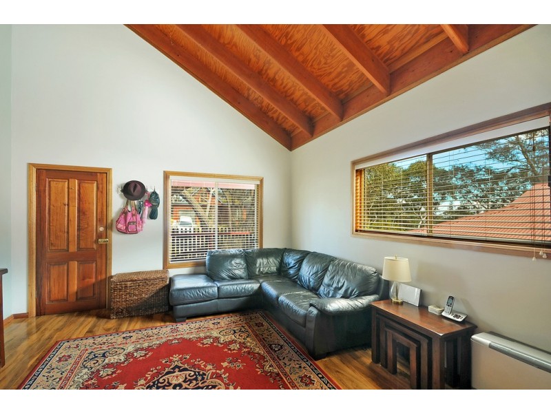 79 Victoria Street, Mount Victoria NSW 2786