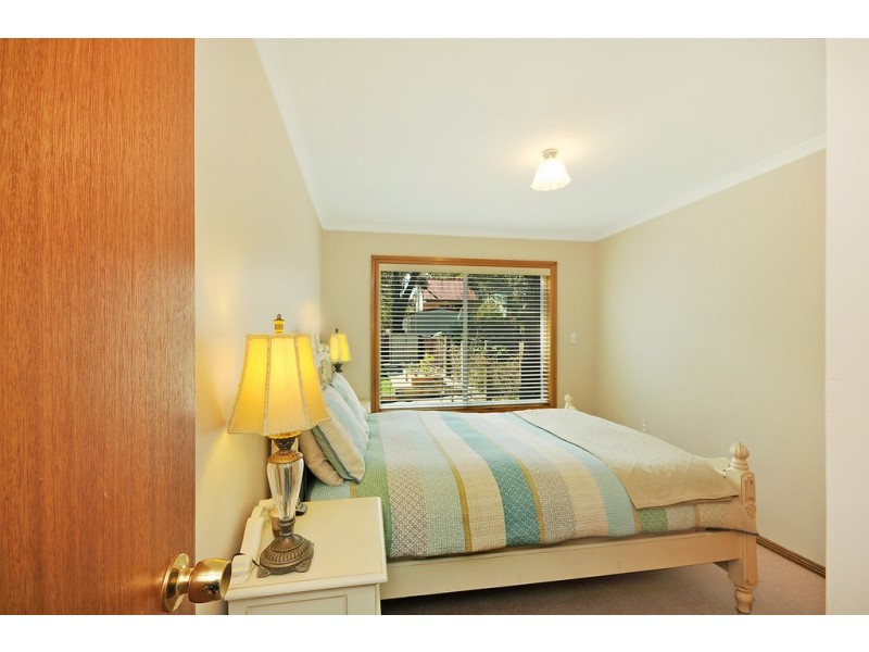 79 Victoria Street, Mount Victoria NSW 2786