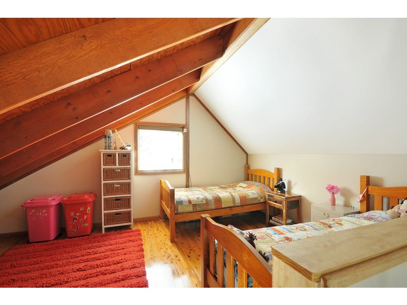 79 Victoria Street, Mount Victoria NSW 2786