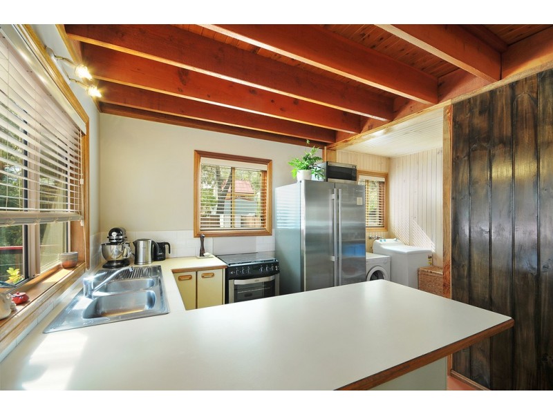 79 Victoria Street, Mount Victoria NSW 2786