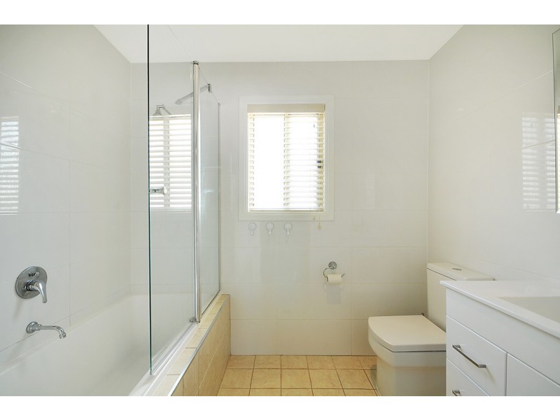 79 Victoria Street, Mount Victoria NSW 2786