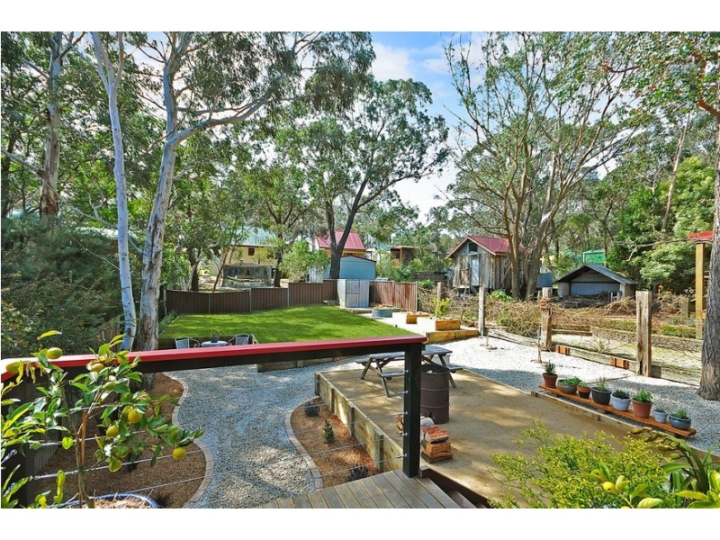 79 Victoria Street, Mount Victoria NSW 2786