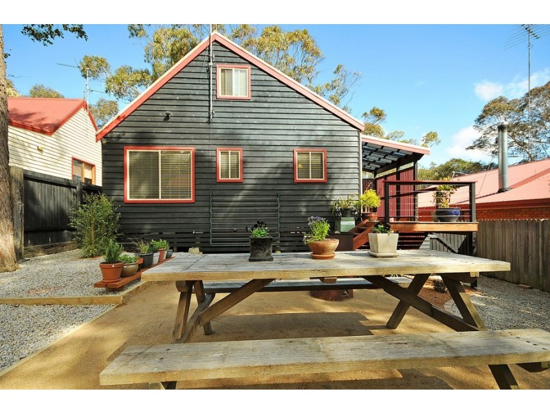 79 Victoria Street, Mount Victoria NSW 2786