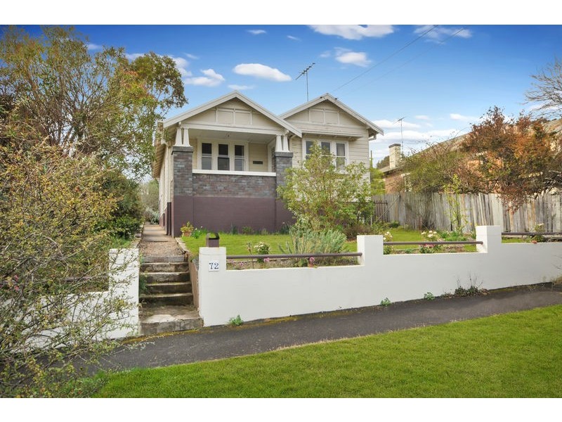 72 Cascade Street, Katoomba NSW 2780