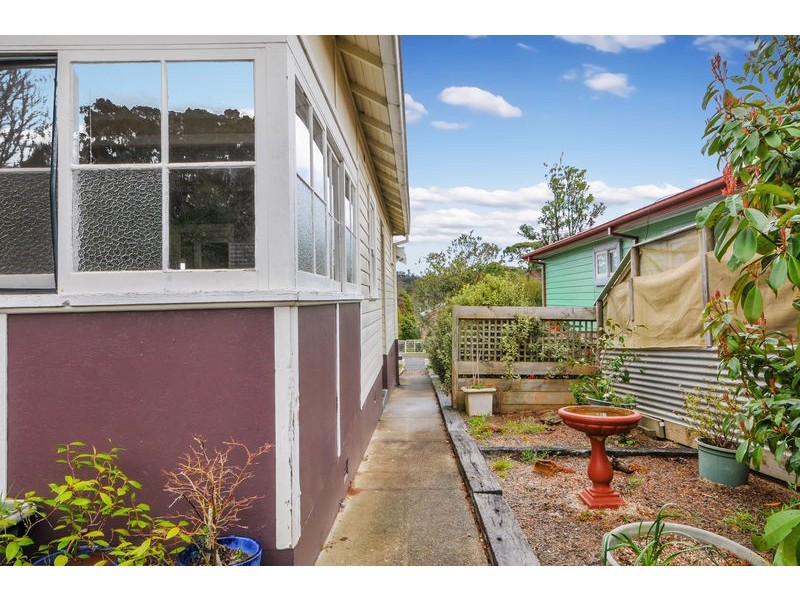 72 Cascade Street, Katoomba NSW 2780