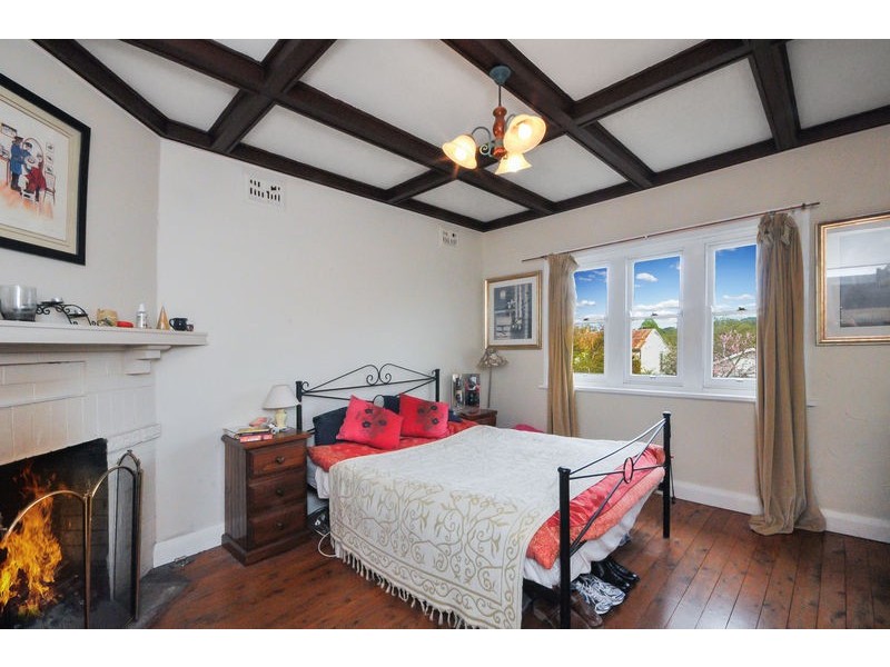 72 Cascade Street, Katoomba NSW 2780