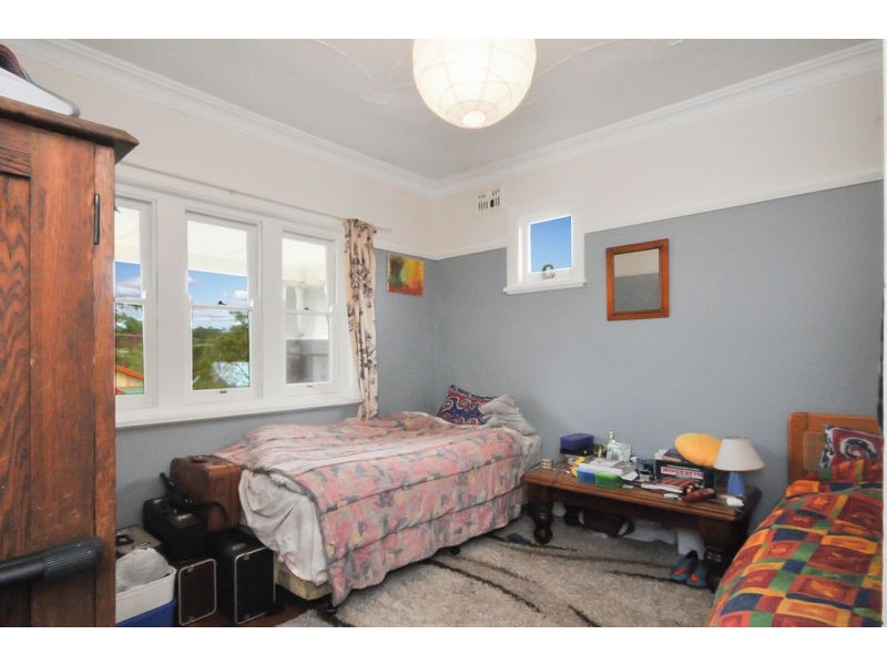 72 Cascade Street, Katoomba NSW 2780