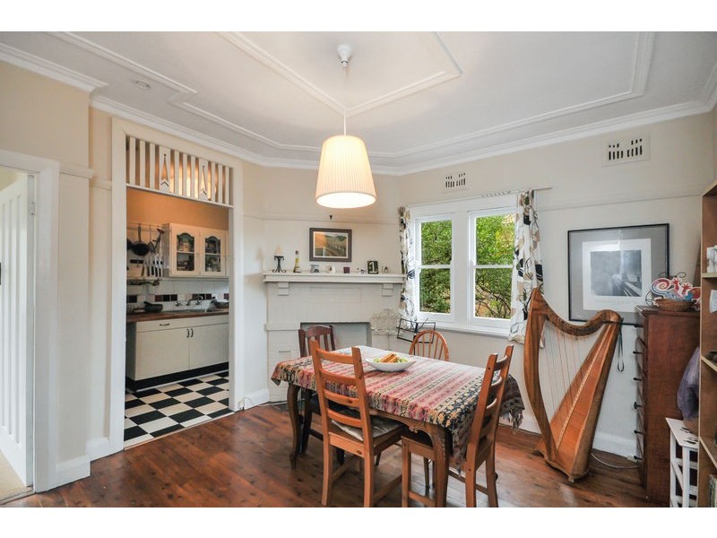 72 Cascade Street, Katoomba NSW 2780