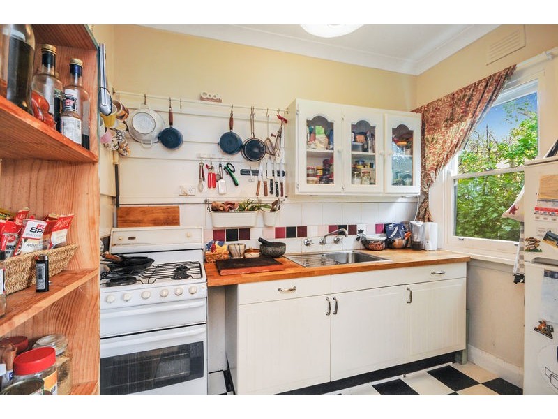 72 Cascade Street, Katoomba NSW 2780