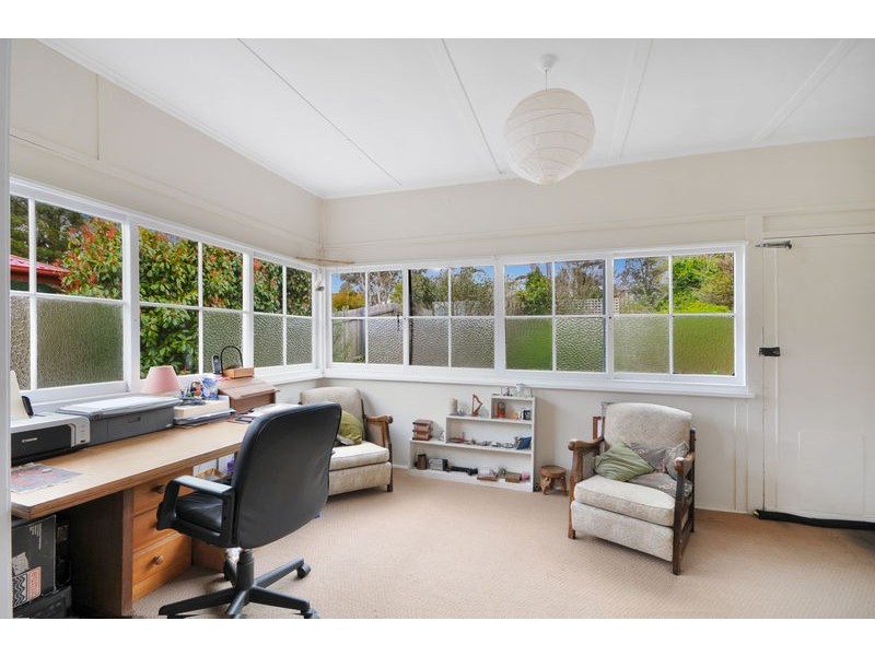 72 Cascade Street, Katoomba NSW 2780