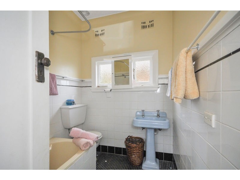 72 Cascade Street, Katoomba NSW 2780