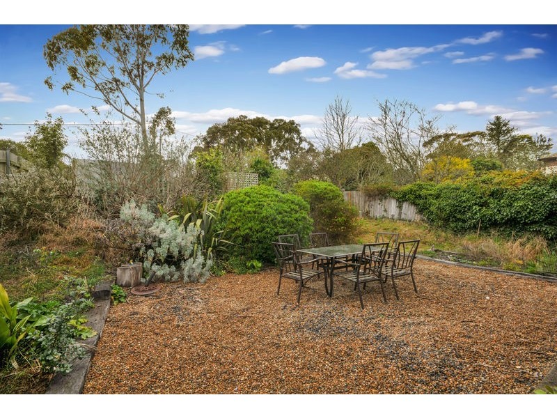 72 Cascade Street, Katoomba NSW 2780