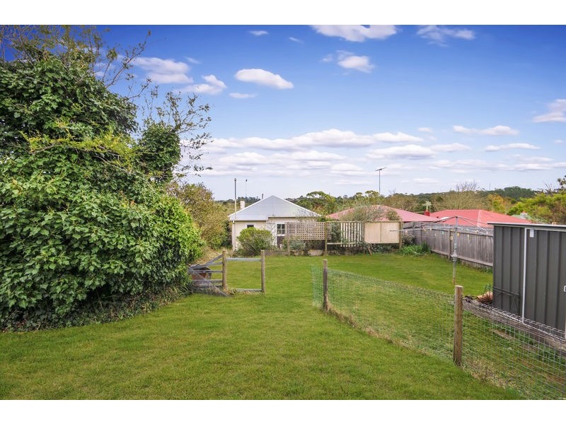 72 Cascade Street, Katoomba NSW 2780