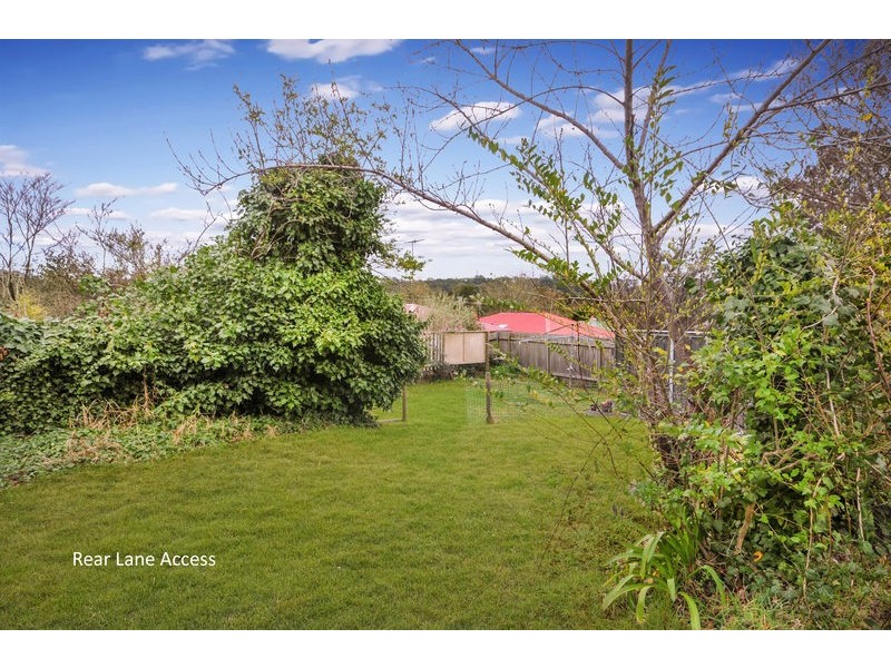 72 Cascade Street, Katoomba NSW 2780