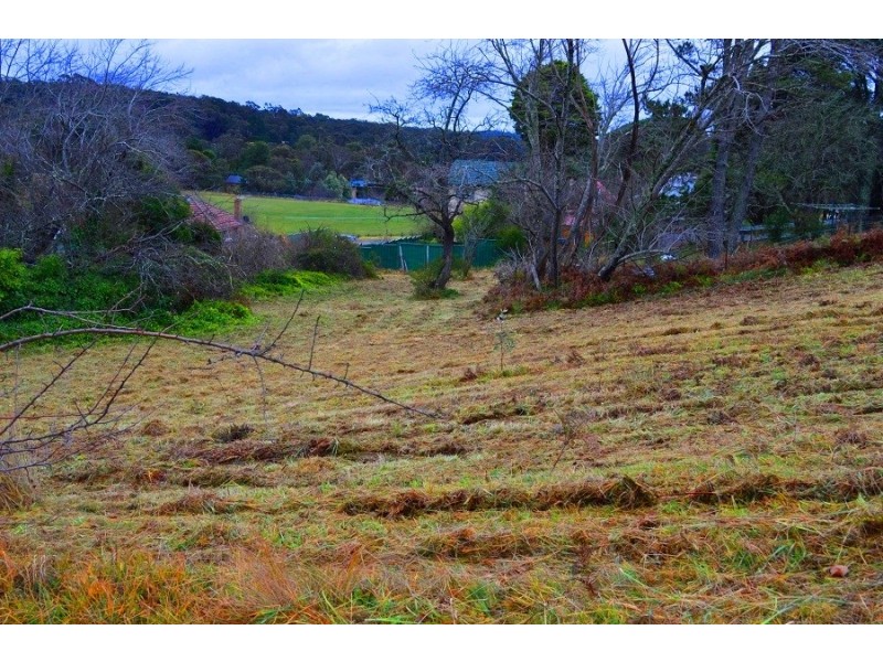 2, 2A and 4 Albion Street, Katoomba NSW 2780