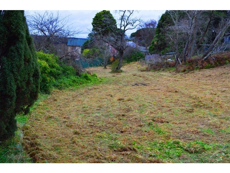 2, 2A and 4 Albion Street, Katoomba NSW 2780