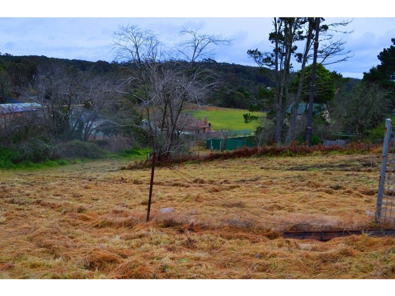 2, 2A and 4 Albion Street, Katoomba NSW 2780