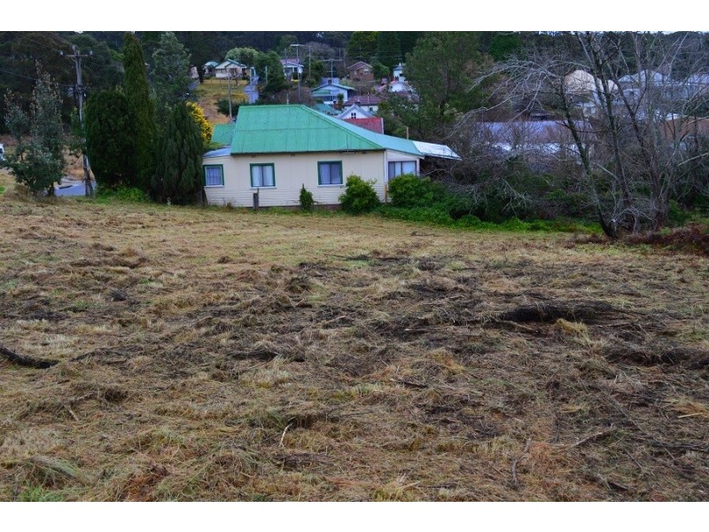 2, 2A and 4 Albion Street, Katoomba NSW 2780