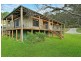 25 West Street, Katoomba NSW 2780