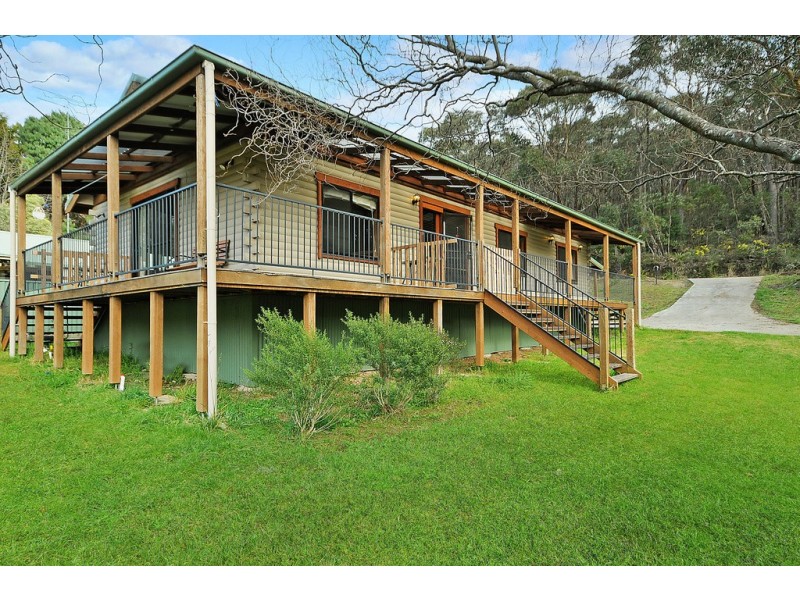25 West Street, Katoomba NSW 2780