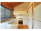 25 West Street, Katoomba NSW 2780