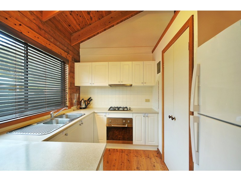 25 West Street, Katoomba NSW 2780
