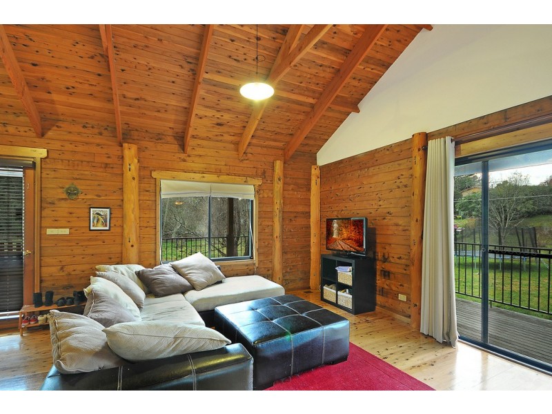 25 West Street, Katoomba NSW 2780