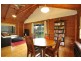 25 West Street, Katoomba NSW 2780