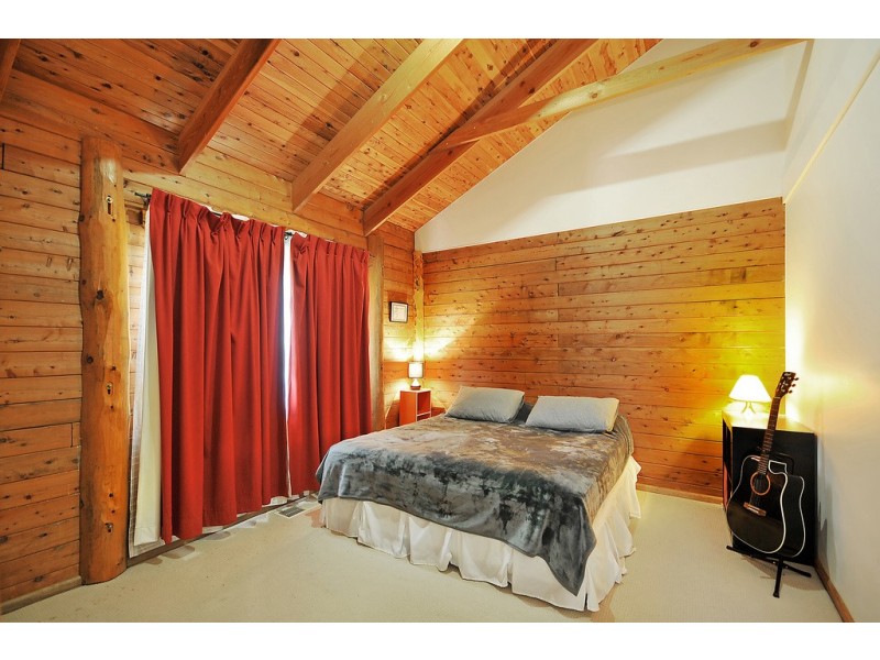 25 West Street, Katoomba NSW 2780