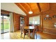 25 West Street, Katoomba NSW 2780