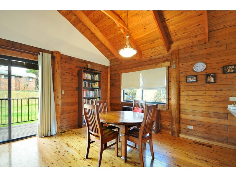 25 West Street, Katoomba NSW 2780