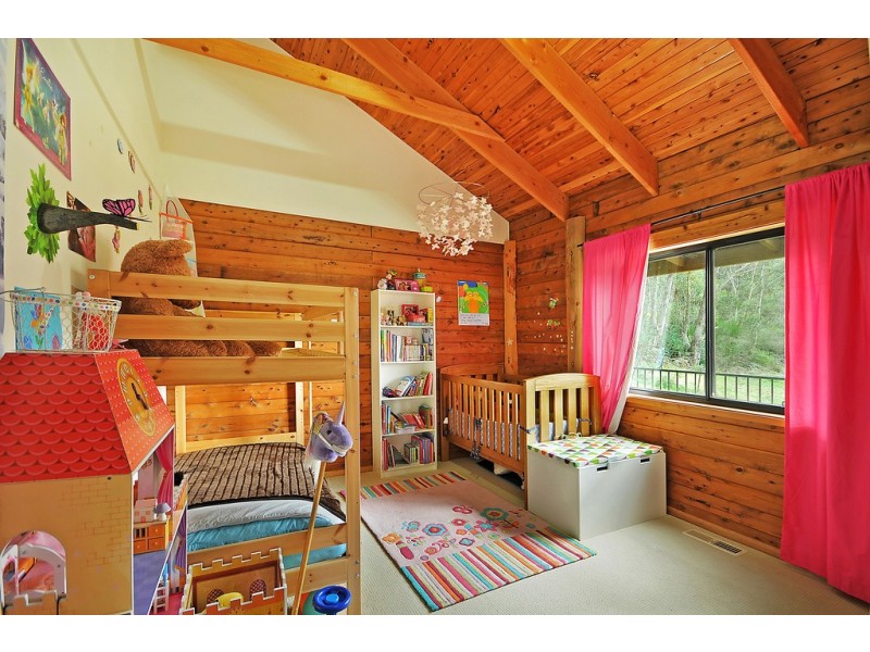 25 West Street, Katoomba NSW 2780
