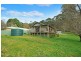 25 West Street, Katoomba NSW 2780