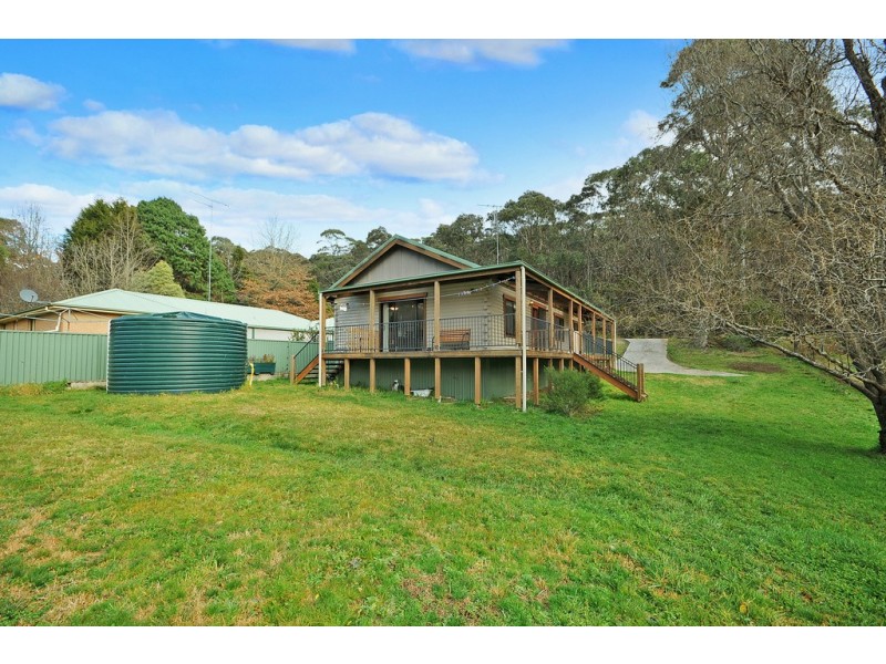 25 West Street, Katoomba NSW 2780