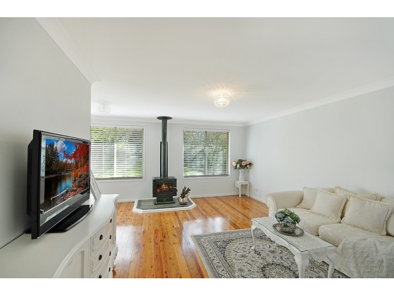 187 Blaxland Road, Wentworth Falls NSW 2782