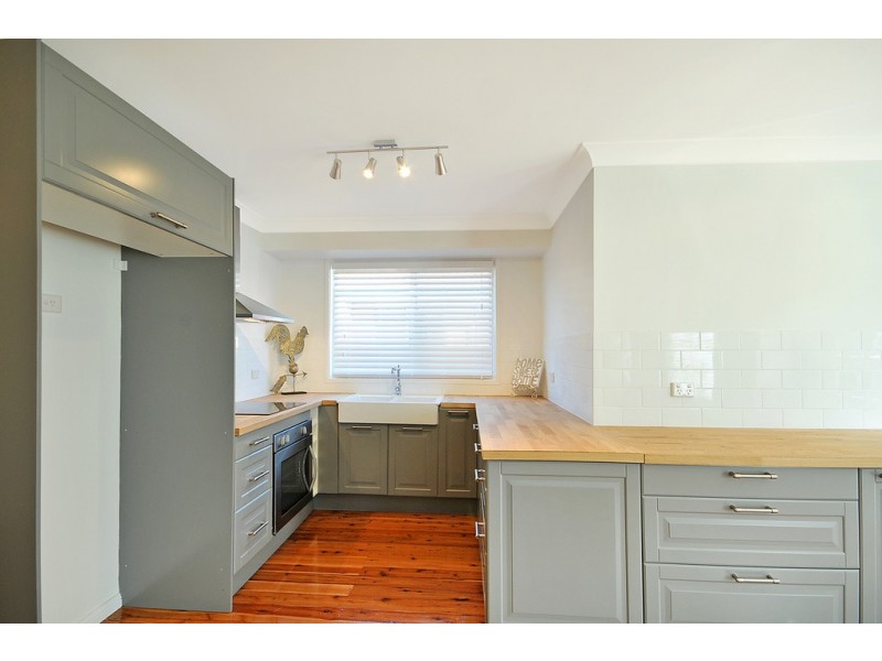 187 Blaxland Road, Wentworth Falls NSW 2782