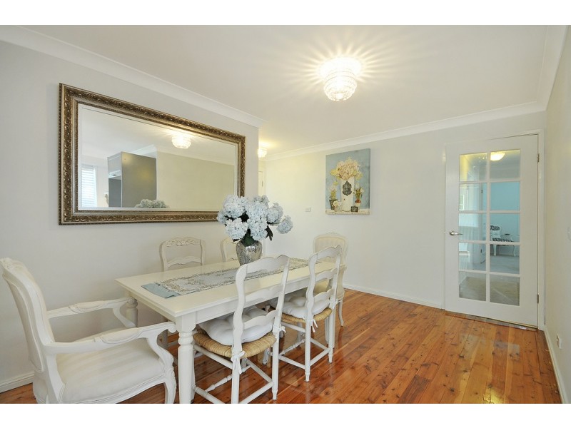 187 Blaxland Road, Wentworth Falls NSW 2782