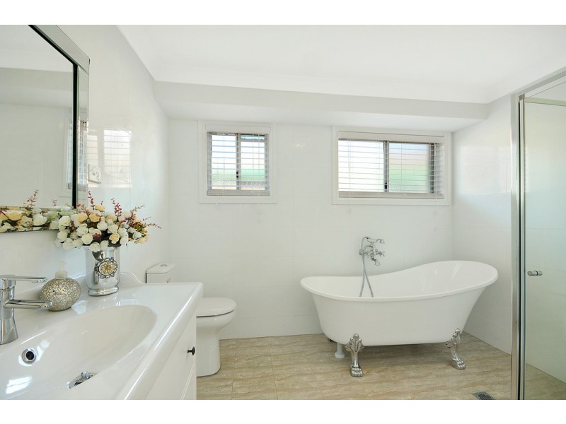 187 Blaxland Road, Wentworth Falls NSW 2782