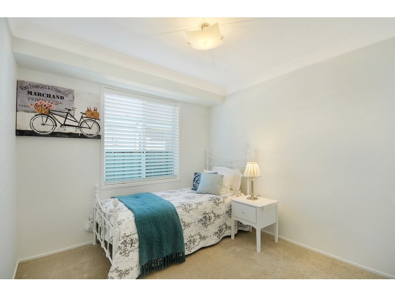 187 Blaxland Road, Wentworth Falls NSW 2782