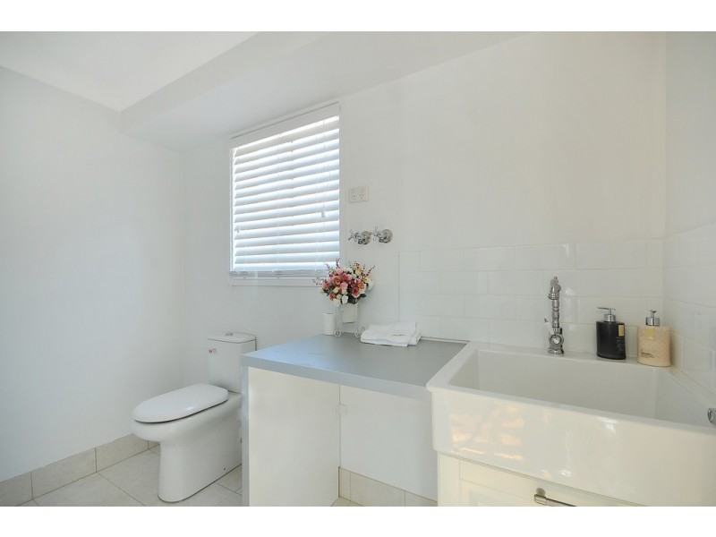 187 Blaxland Road, Wentworth Falls NSW 2782