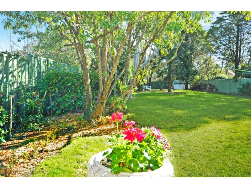 187 Blaxland Road, Wentworth Falls NSW 2782