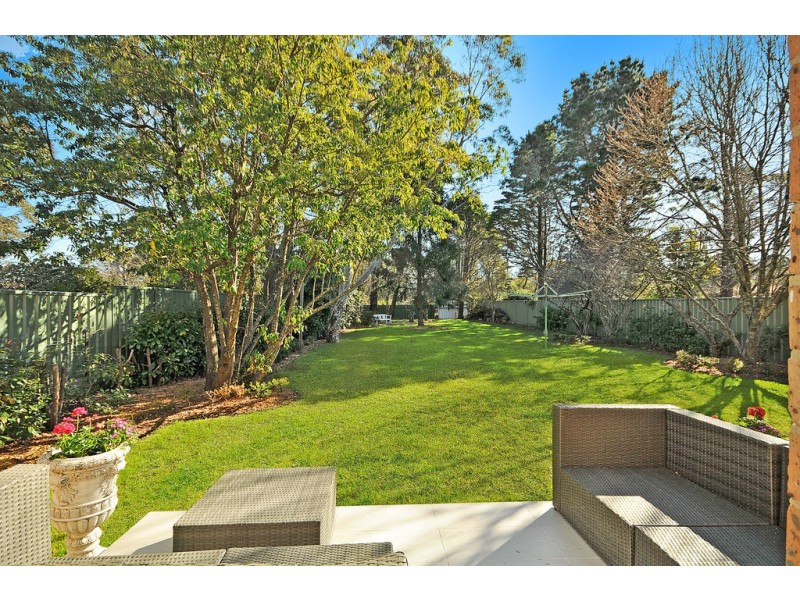 187 Blaxland Road, Wentworth Falls NSW 2782