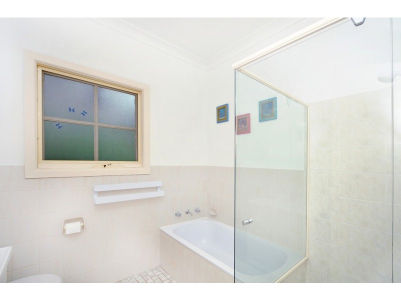 107 Mount Street, Leura NSW 2780