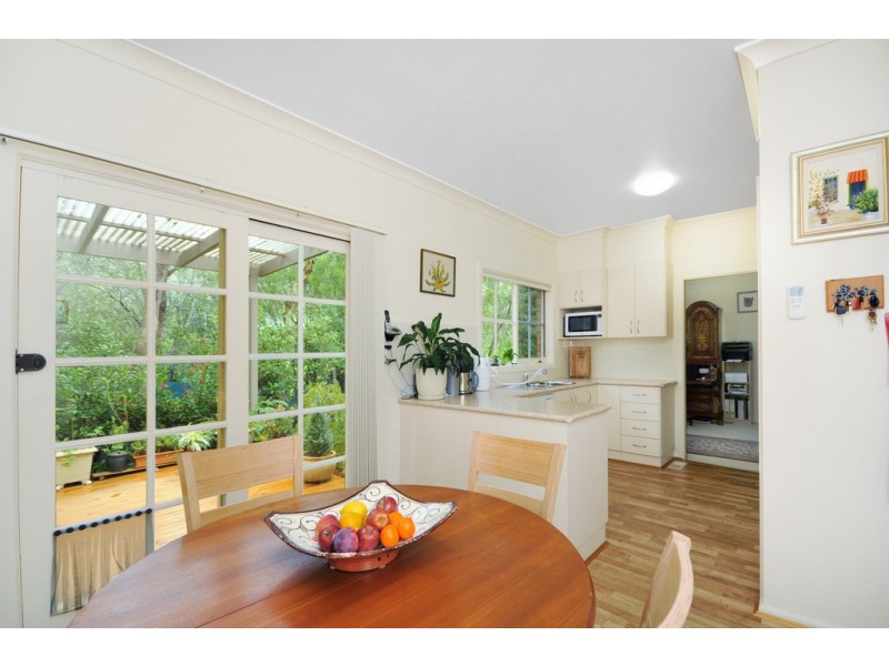 107 Mount Street, Leura NSW 2780