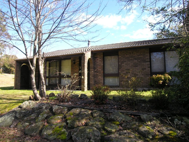 58 Kings Road, Leura NSW 2780