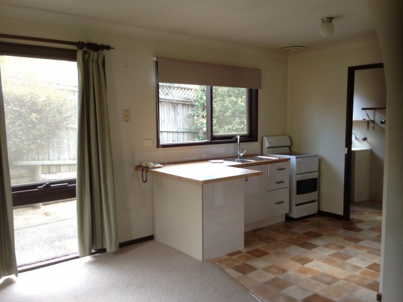 58 Kings Road, Leura NSW 2780