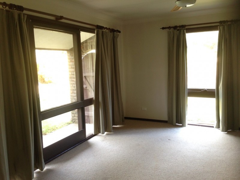 58 Kings Road, Leura NSW 2780